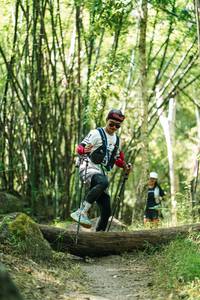 BIB: 
                            <button type="button" onclick="openModal(28050824)" class="btn btn-primary btn-sm float-right btn-popup" data-toggle="modal" data-target=".modal-high-quality">
                        <i class="fas fa-shopping-cart"></i> Add to Cart
                    </button>
                                            <button type="button" onclick="isThisMe(28050824, true)" class="btn btn-success btn-sm float-right btn-popup btn-isme hidden" data-toggle="tooltip" data-placement="bottom" title="นี่คือรูปของคุณใช่ไหม คลิกที่นี่เพื่อเอาเข้าอัลบั้ม">
                        <i class="fas fa-plus"></i> Add to album
                    </button>
                    <button type="button" onclick="isThisMe(28050824, false)" class="btn btn-warning btn-sm float-right btn-popup btn-isnotme hidden">
                        <i class="fas fa-ban"></i> Remove from album
                    </button>